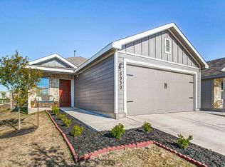 6930 Cozy Run, San Antonio, TX 78218