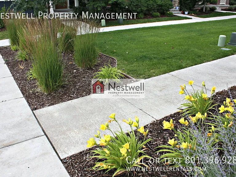 10221 S Clarks Hill Dr — Photo 30