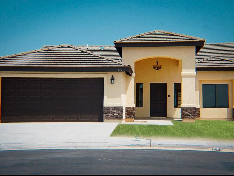 1st image of 4648 E Udall Ln