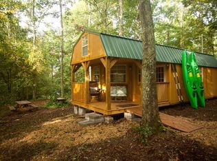 2618 County Road 33, Piedmont, AL 36272