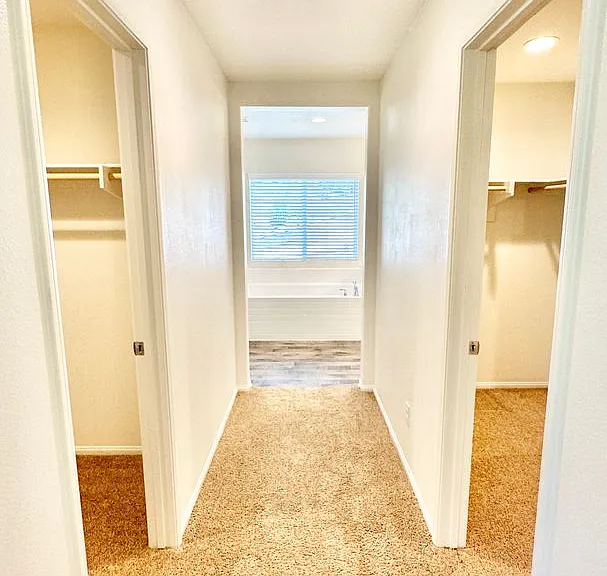 232 Pantaneiro Pl — Photo 36