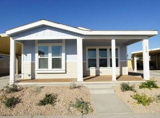 3301 S Goldfield Rd #6002, Apache Junction, AZ 85119