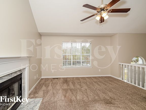 3rd image of 2715 Braelinn Pkwy N