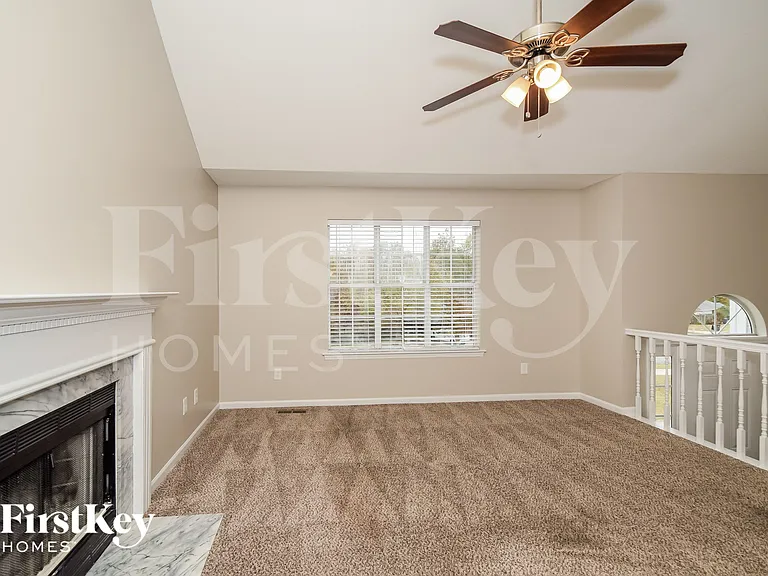 2715 Braelinn Pkwy N — Photo 3