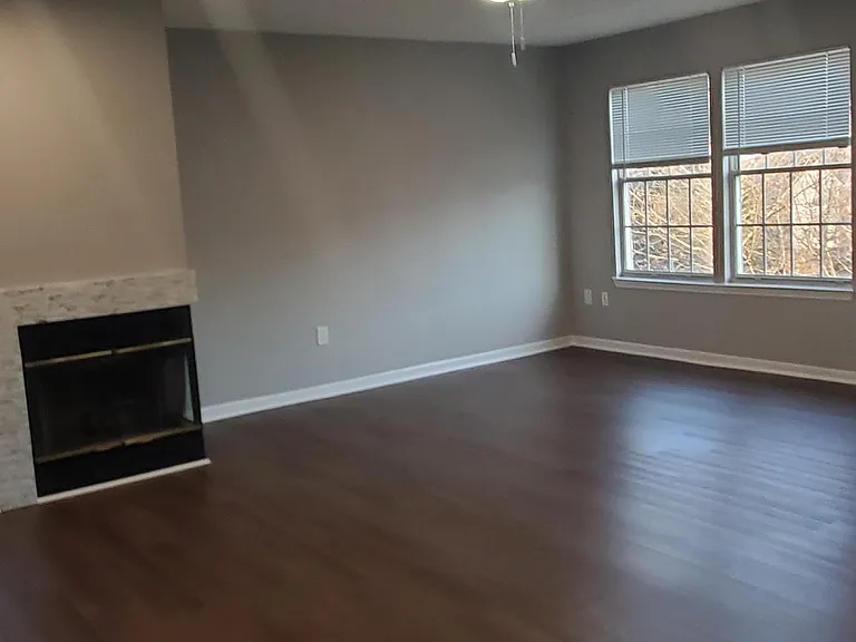 4278 Maple Path Cir — Photo 14
