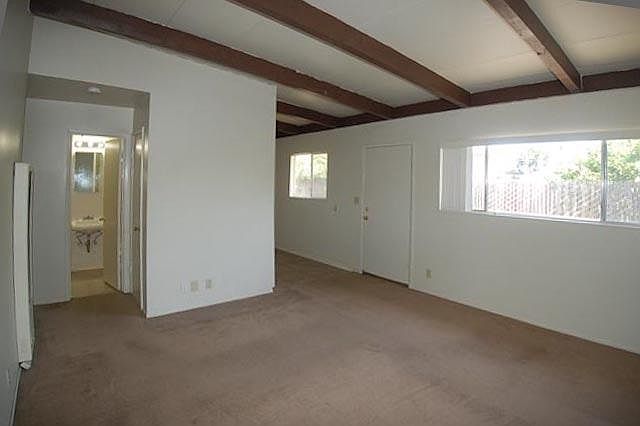 1st image of 960 W Weddell Dr APT 2