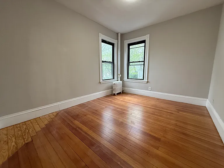 6 Pleasant Ave #4 — Photo 6