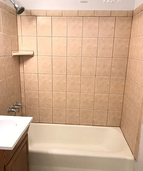612 Prospect Ave — Photo 16