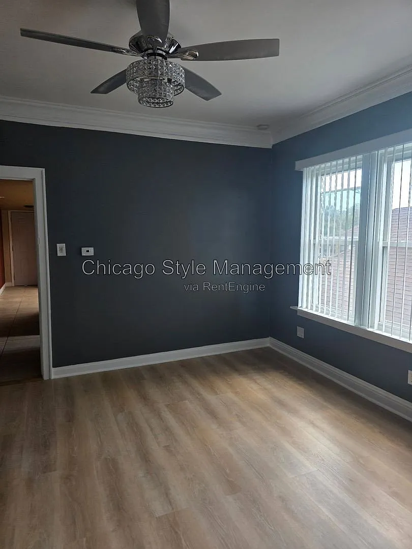2 bed, 1.0 bath, $1,595 — Photo 4