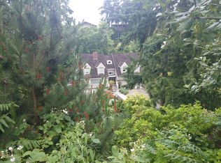 2100 NW 99th St, Seattle, WA 98117