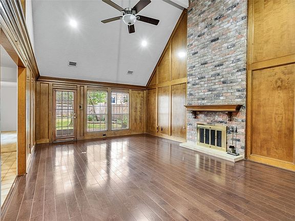 5th image of 12306 Knobcrest Dr