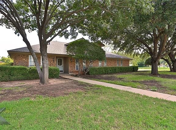 2nd image of 3782 High Meadows Dr