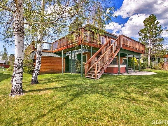 3rd image of 2248 Catalina Dr
