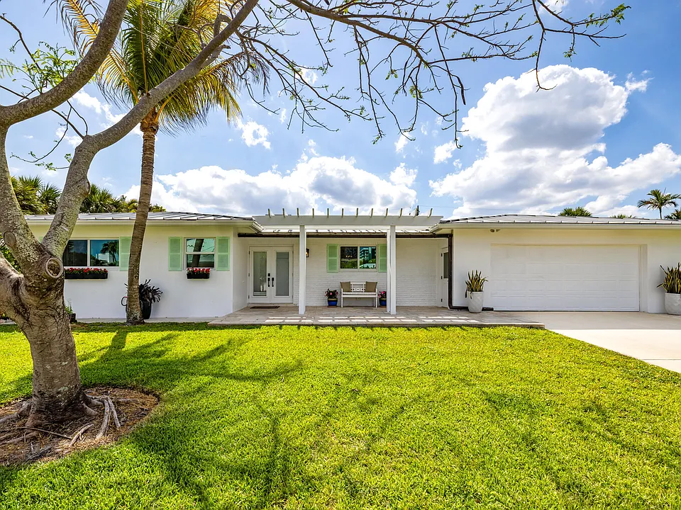 461 Apollo Dr