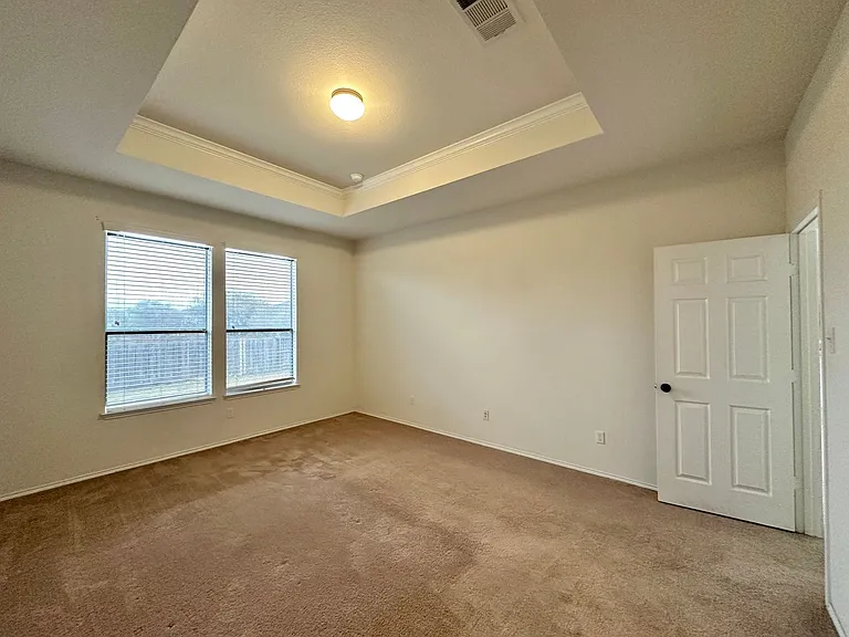 5304 Capricorn Loop — Photo 20