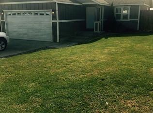 1329 W Virginia St, Moses Lake, WA 98837