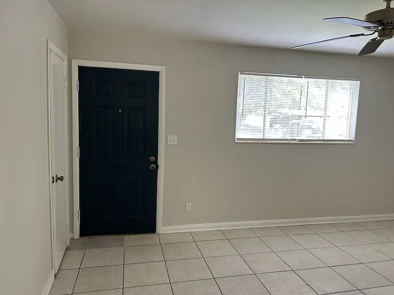 Tinkerbell Lane - 6814 - 1 — Photo 4