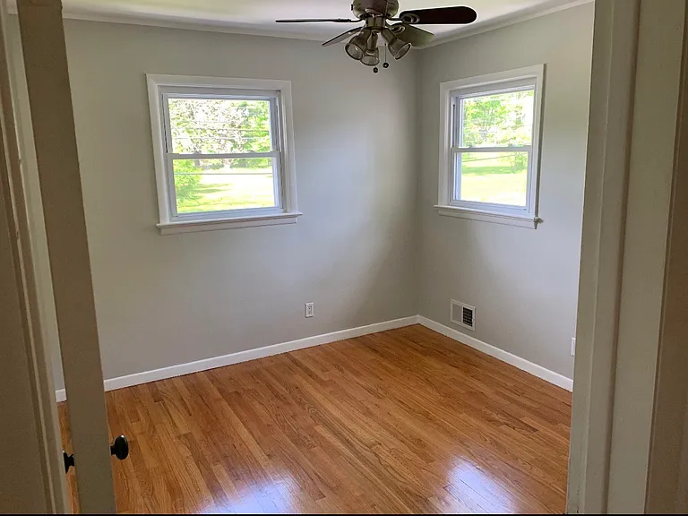 254 North Ave — Photo 12