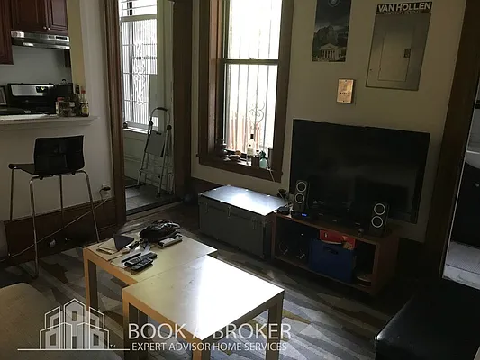 Rented by Book A Broker | media 14