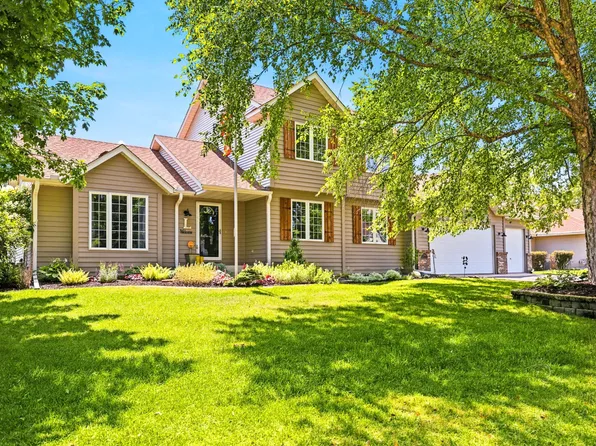 10948 203rd St W, Lakeville, MN 55044