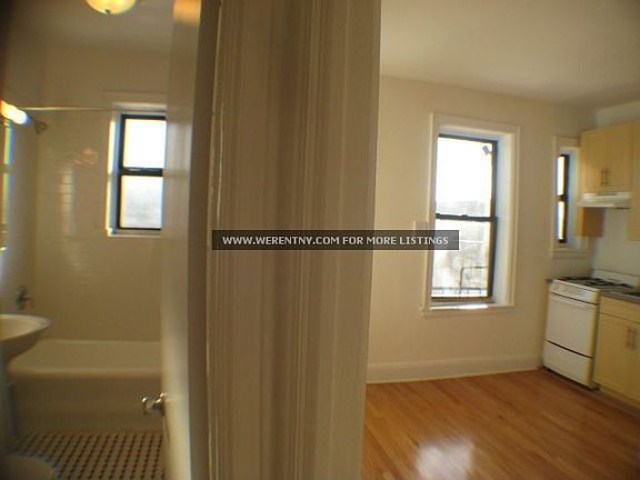 3rd image of 4338 39th Pl APT 37