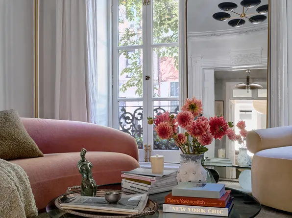 126 Washington Place image 1 of 13