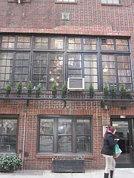 Rented by Town Residential