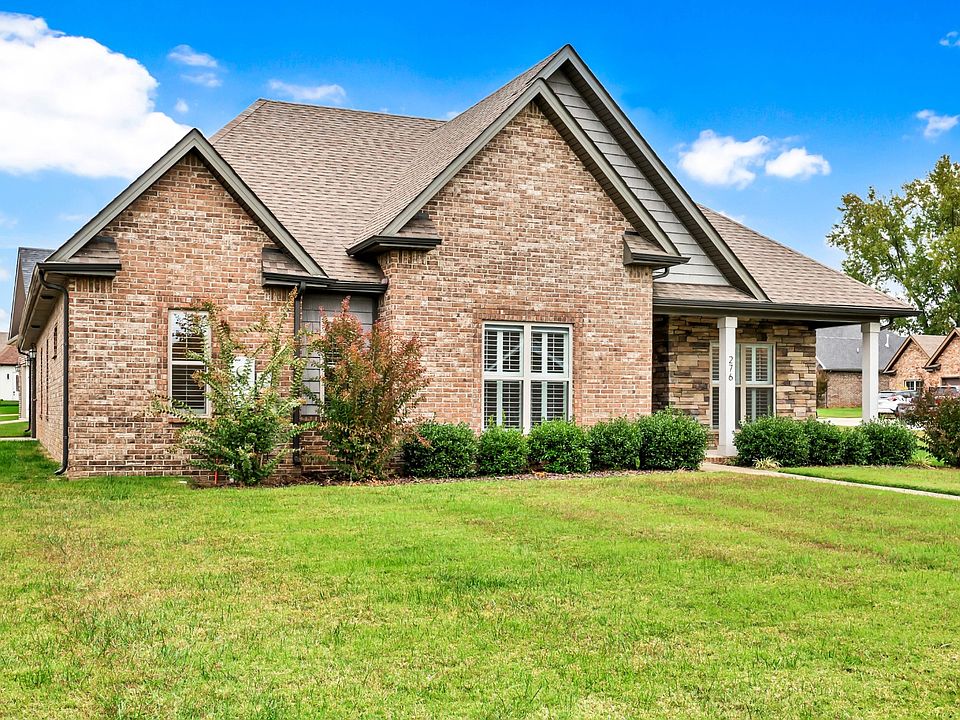 1st image of 276 Dorchester Cir