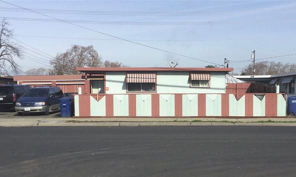 1st image of 639 Carpino Ave