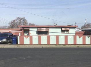 639 Carpino Ave, Pittsburg, CA