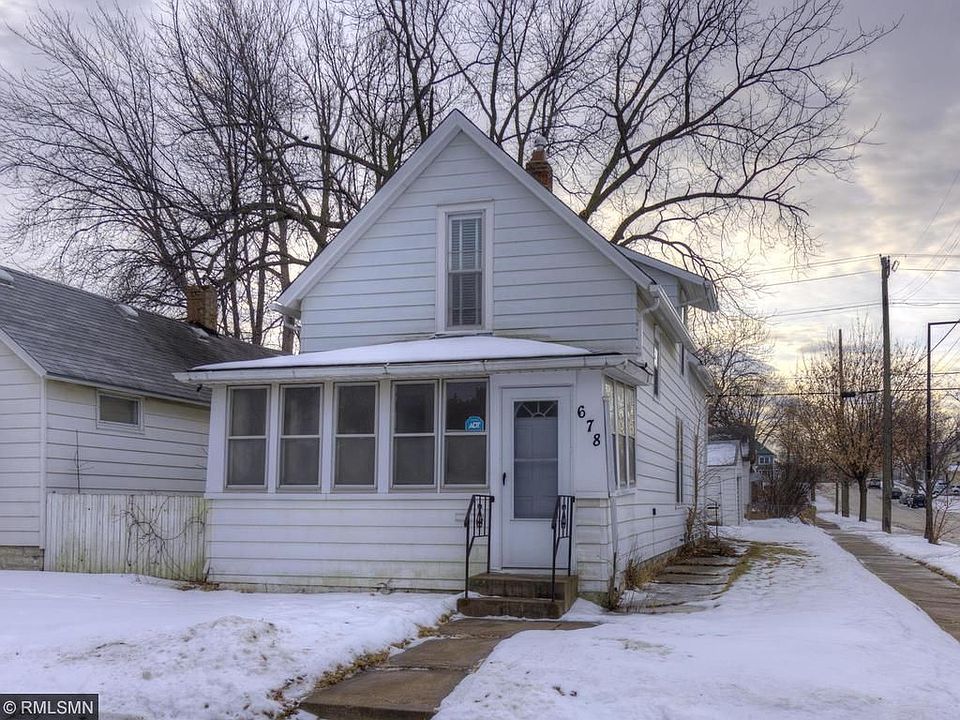 1st image of 678 Minnehaha Ave W