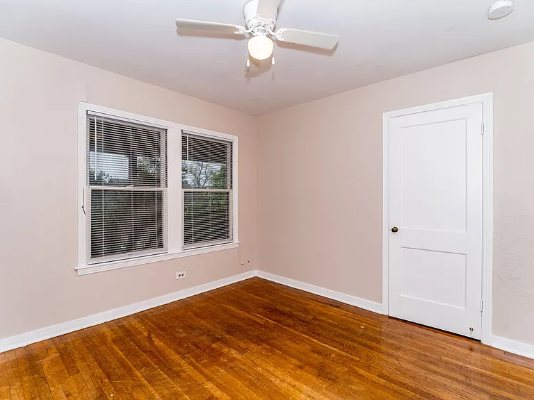 415 Bryn Mawr Dr — Photo 18