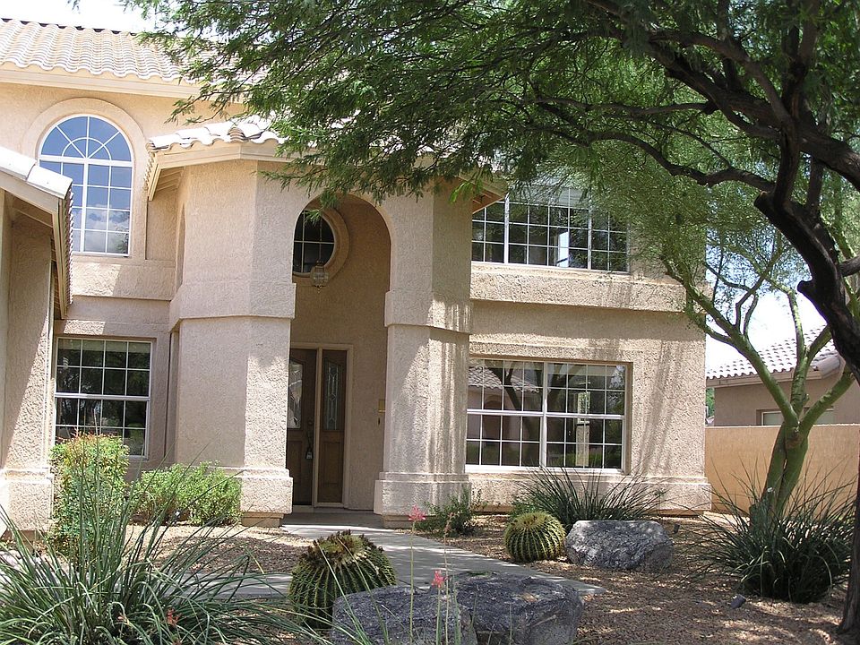 1st image of 1900 W Desert Highlands Dr