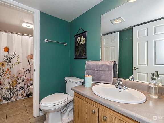 3rd image of 1780 W Sunn Fjord Ln #125