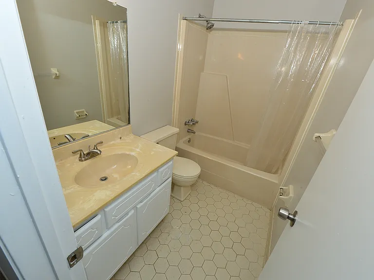 443 Benlea Cir — Photo 15
