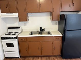 1942 County Road 3000 N #9, Rantoul, IL 61866