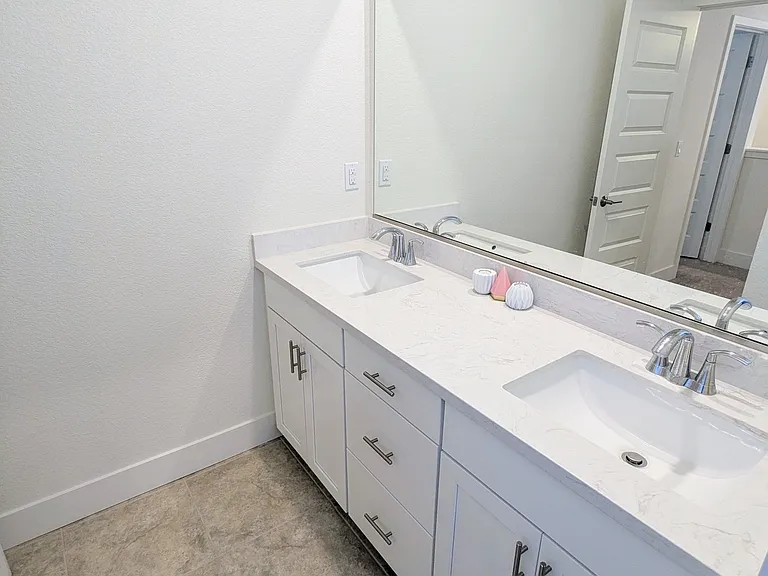 12759 Montbrook Way — Photo 28