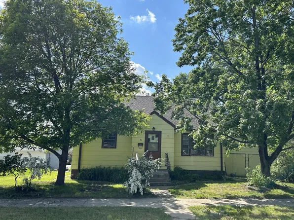 31 12th Ave N, Waite Park, MN 56387
