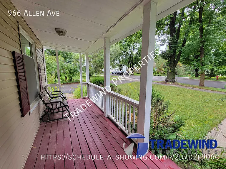 966 Allen Ave — Photo 27
