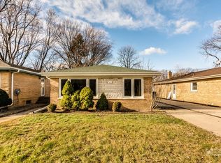 629 Long Rd, Wilmette, IL 60091