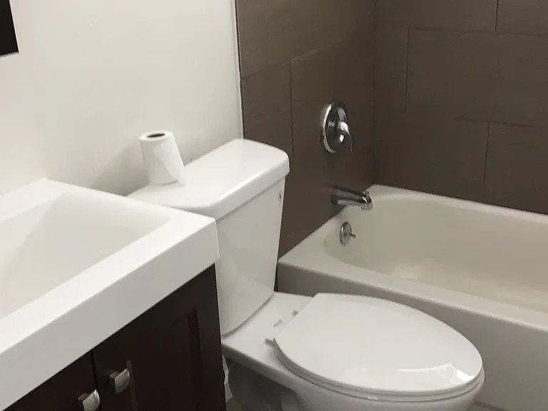 4353 Toland Way #7 — Photo 30