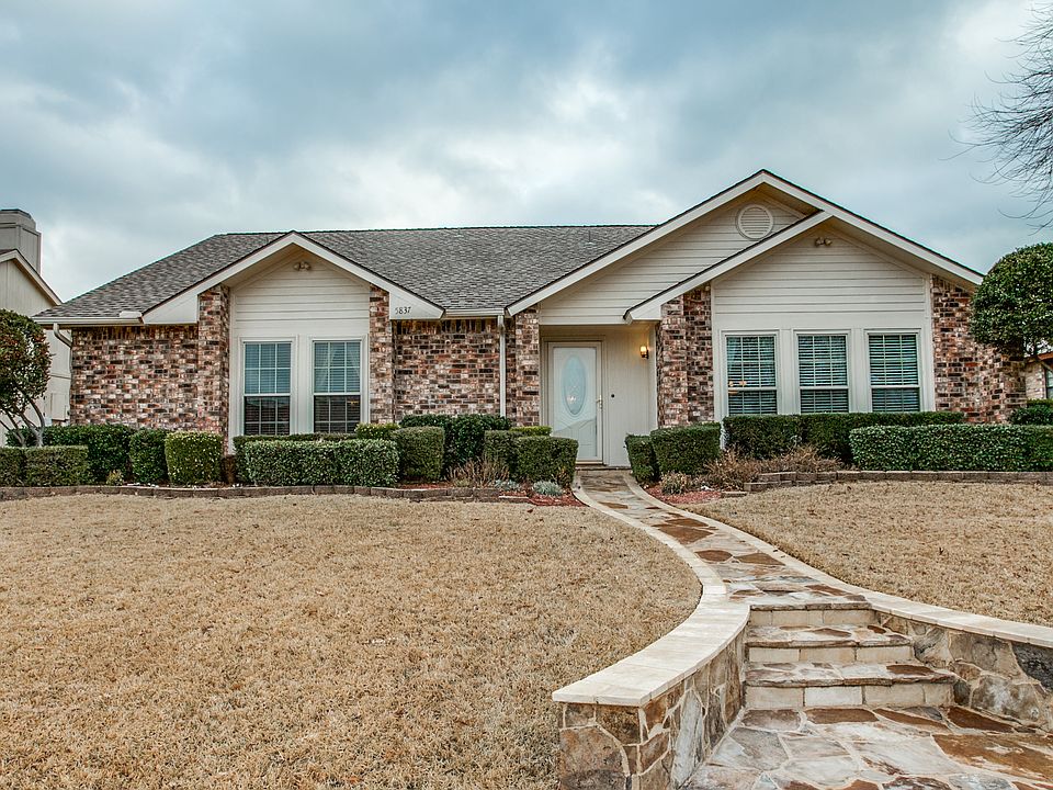 1st image of 5837 Winell Dr