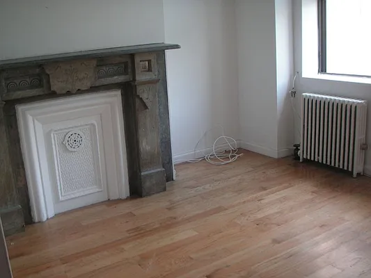 Rented by Sky Management | media 30