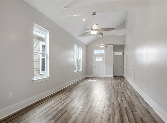 3rd image of 4225 Erato St