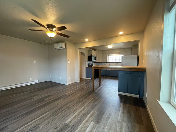 4th image of 4025 Lucille St
