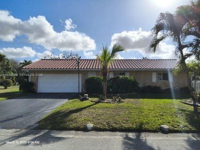 11560 NW 31st St, Coral Springs, FL, 33065