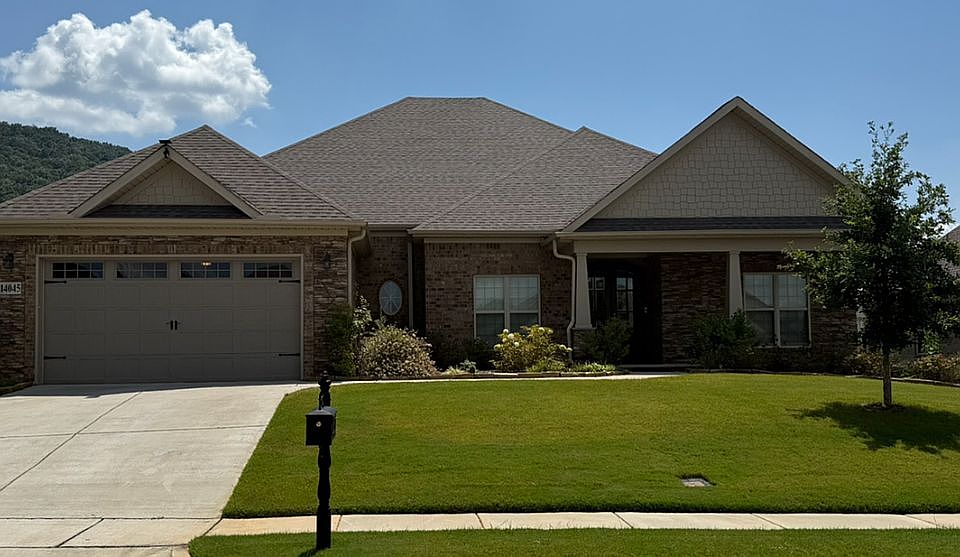 1st image of 14045 Leafmore Dr SE