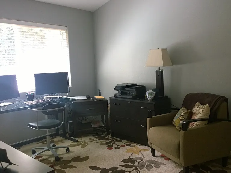 14320 SW Cougar Ridge Dr — Photo 17