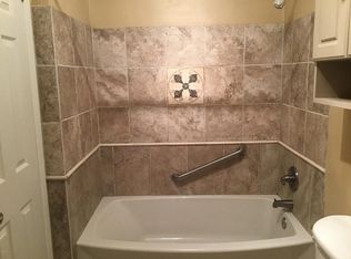 727 Holly Hills Dr, Biloxi, MS 39532