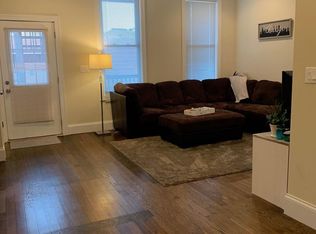 2619 N Southport Ave #28GWZNQ59, Chicago, IL 60614
